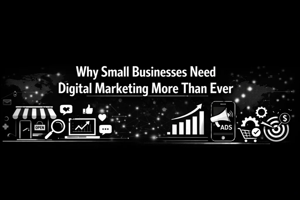 Blog 1 Best Digital Marketing Expert in Calicut