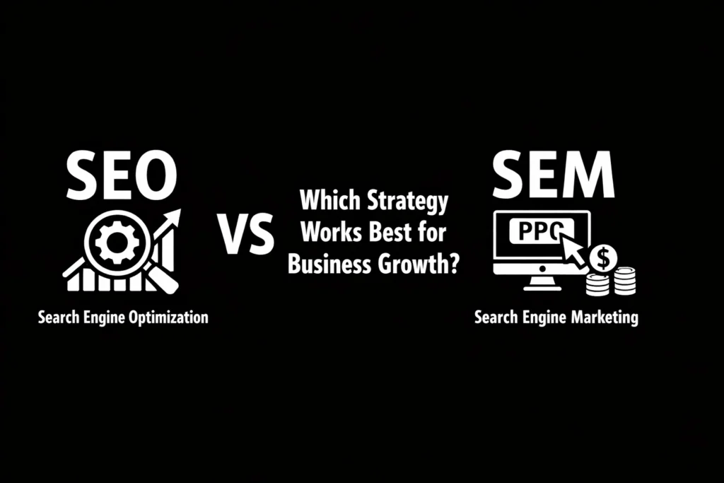 Blog 2 Best Digital Marketing Expert in Calicut