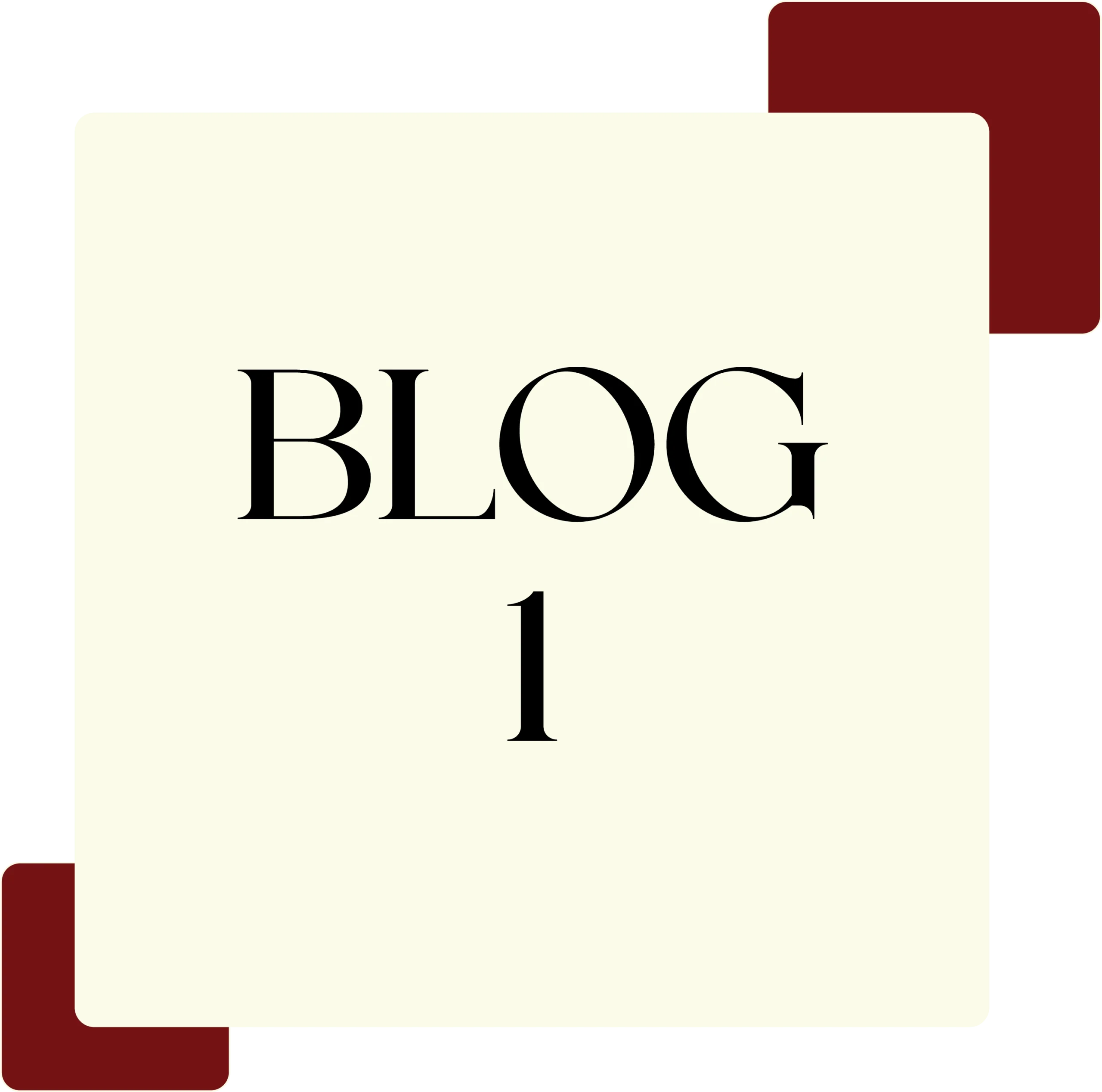 Blog 1 Best Digital Marketing Expert in Calicut